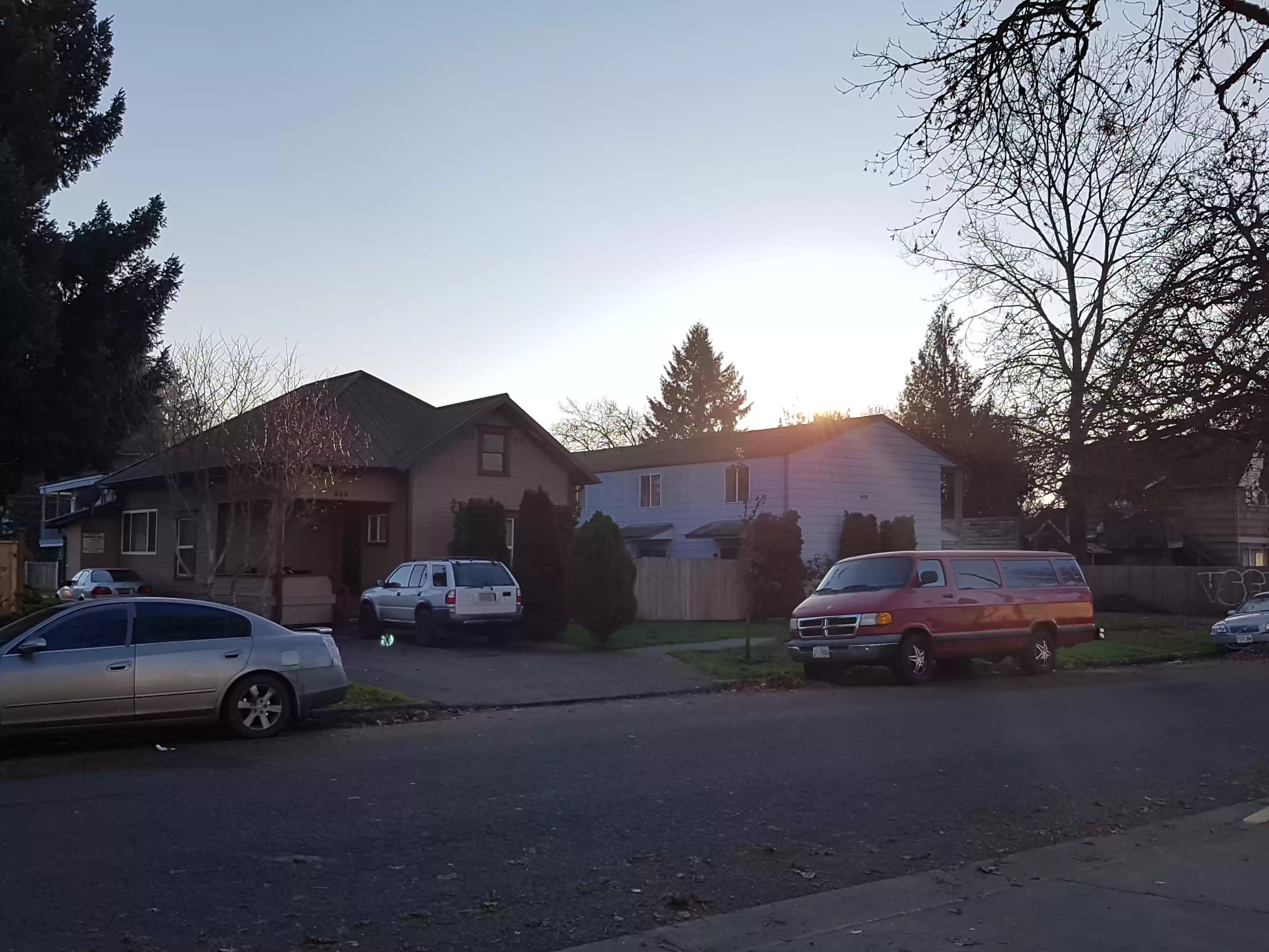 20171210_153516